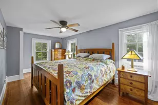 36944 Charles Town Pike, Hillsboro, VA 20132 - Photo 38
