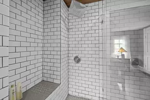 36944 Charles Town Pike, Hillsboro, VA 20132 - Photo 46