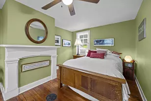 36944 Charles Town Pike, Hillsboro, VA 20132 - Photo 54