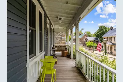 36944 Charles Town Pike, Hillsboro, VA 20132 - Photo 6