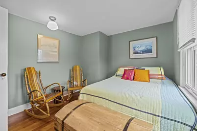 36944 Charles Town Pike, Hillsboro, VA 20132 - Photo 58