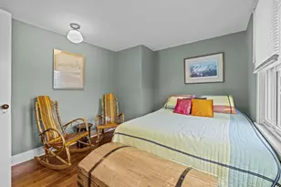 36944 Charles Town Pike, Hillsboro, VA 20132 - Photo 58