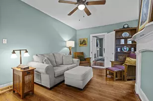 36944 Charles Town Pike, Hillsboro, VA 20132 - Photo 16