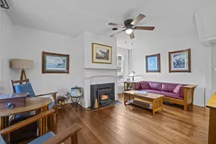 36944 Charles Town Pike, Hillsboro, VA 20132 - Photo 6