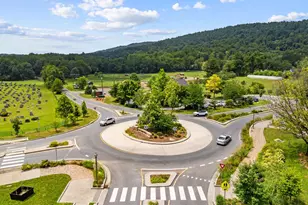 36944 Charles Town Pike, Hillsboro, VA 20132 - Photo 84