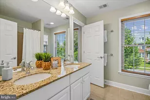 41305 Windybush Dr, Leesburg, VA 20175 - Photo 52