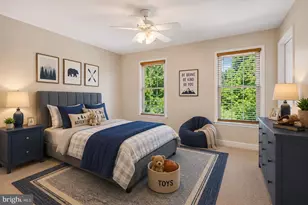 41305 Windybush Dr, Leesburg, VA 20175 - Photo 50