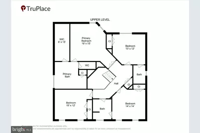 41305 Windybush Drive, Leesburg, VA 20175 - Photo 38