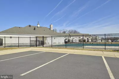 41305 Windybush Drive, Leesburg, VA 20175 - Photo 84