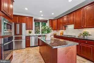 41305 Windybush Dr, Leesburg, VA 20175 - Photo 30