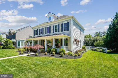 41305 Windybush Drive, Leesburg, VA 20175 - Photo 80