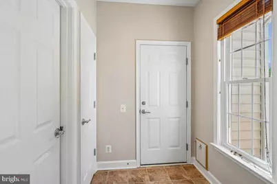 41305 Windybush Drive, Leesburg, VA 20175 - Photo 26