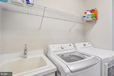 41305 Windybush Drive, Leesburg, VA 20175 - Photo 28