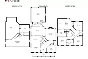 41305 Windybush Dr, Leesburg, VA 20175 - Photo 82