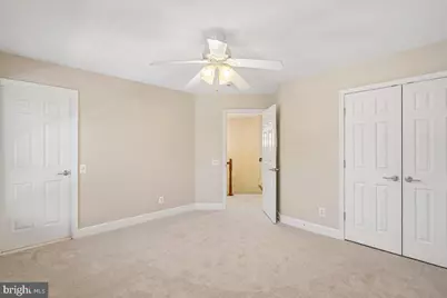 41305 Windybush Drive, Leesburg, VA 20175 - Photo 60