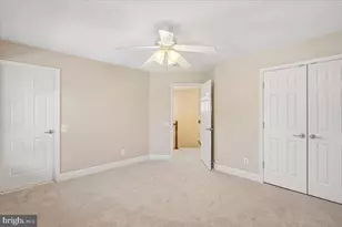 41305 Windybush Dr, Leesburg, VA 20175 - Photo 60