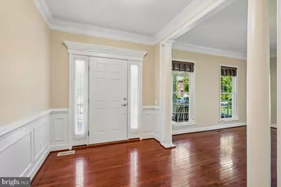 41305 Windybush Drive, Leesburg, VA 20175 - Photo 10