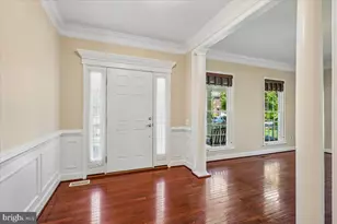 41305 Windybush Dr, Leesburg, VA 20175 - Photo 10