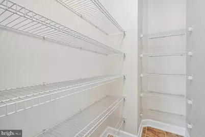 41305 Windybush Drive, Leesburg, VA 20175 - Photo 32