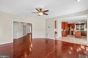 41305 Windybush Dr, Leesburg, VA 20175 - Photo 36