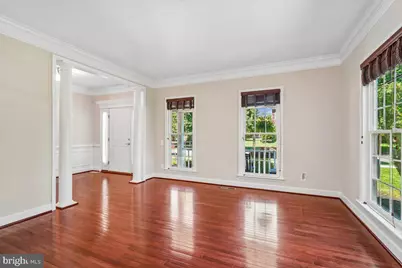 41305 Windybush Drive, Leesburg, VA 20175 - Photo 16