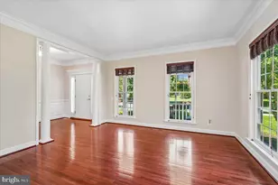 41305 Windybush Dr, Leesburg, VA 20175 - Photo 16