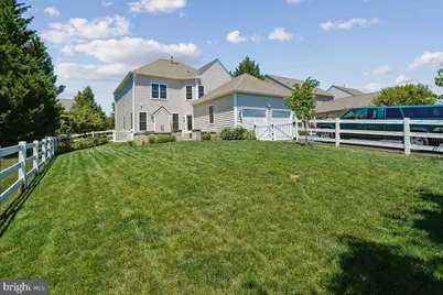 41305 Windybush Drive, Leesburg, VA 20175 - Photo 76