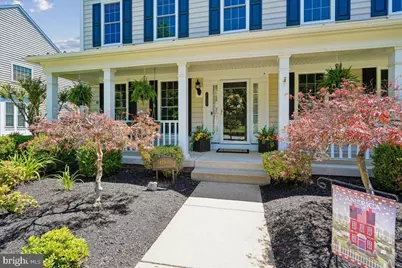 41305 Windybush Drive, Leesburg, VA 20175 - Photo 2