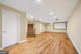 41305 Windybush Dr, Leesburg, VA 20175 - Photo 64