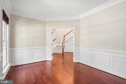 41305 Windybush Drive, Leesburg, VA 20175 - Photo 14