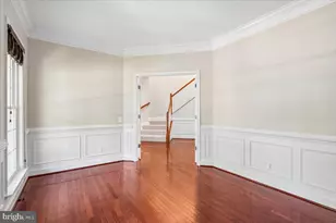 41305 Windybush Dr, Leesburg, VA 20175 - Photo 14