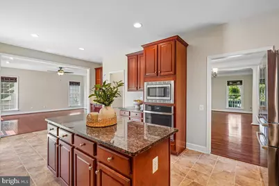 41305 Windybush Drive, Leesburg, VA 20175 - Photo 22