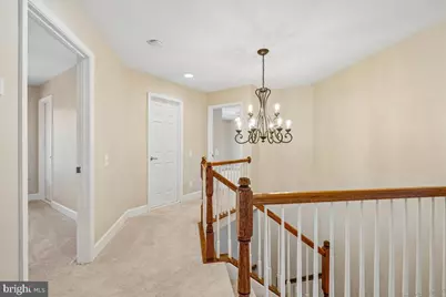 41305 Windybush Drive, Leesburg, VA 20175 - Photo 40