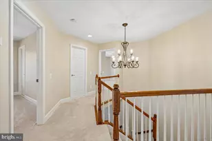 41305 Windybush Dr, Leesburg, VA 20175 - Photo 40