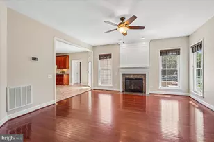 41305 Windybush Dr, Leesburg, VA 20175 - Photo 34
