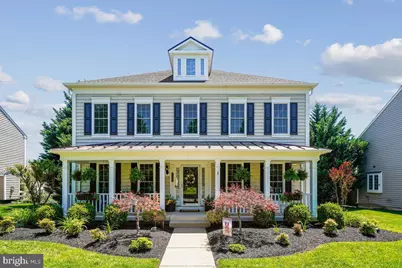 41305 Windybush Drive, Leesburg, VA 20175 - Photo 1