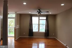 42886 Nashua St, Ashburn, VA 20147 - Photo 4