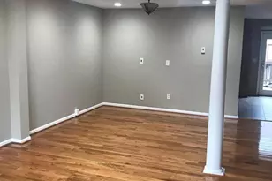 42886 Nashua St, Ashburn, VA 20147 - Photo 2