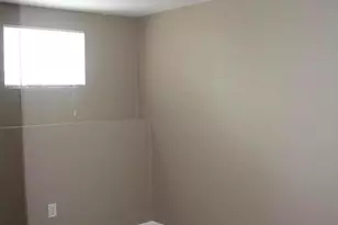 42886 Nashua St, Ashburn, VA 20147 - Photo 10