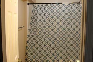 42886 Nashua St, Ashburn, VA 20147 - Photo 12