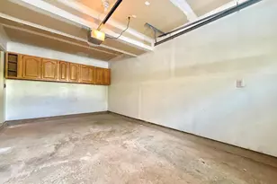 20771 Deepwater Terrace, Sterling, VA 20165 - Photo 38
