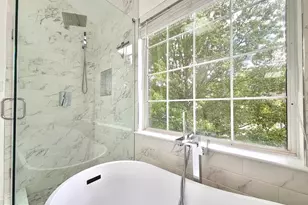 20771 Deepwater Terrace, Sterling, VA 20165 - Photo 28