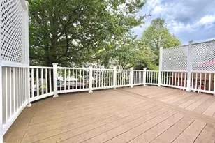 20771 Deepwater Terrace, Sterling, VA 20165 - Photo 14