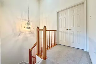 20771 Deepwater Terrace, Sterling, VA 20165 - Photo 16