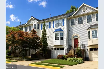 20771 Deepwater Terrace, Sterling, VA 20165 - Photo 2