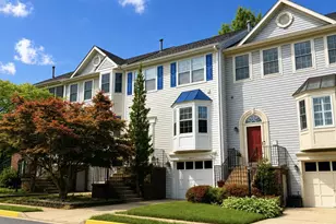 20771 Deepwater Terrace, Sterling, VA 20165 - Photo 2