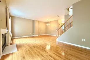 20771 Deepwater Terrace, Sterling, VA 20165 - Photo 12