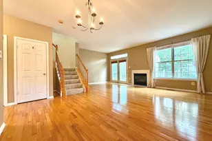 20771 Deepwater Terrace, Sterling, VA 20165 - Photo 10