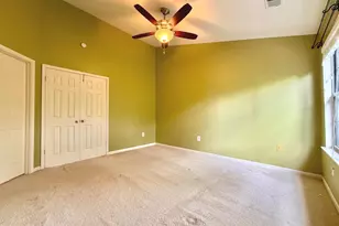 20771 Deepwater Terrace, Sterling, VA 20165 - Photo 22