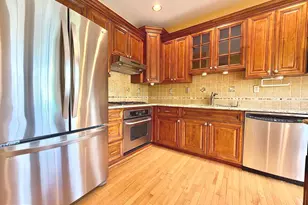 20771 Deepwater Terrace, Sterling, VA 20165 - Photo 4